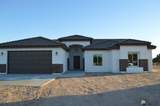 0000 Dune Mountain Lane - Photo 1
