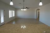 0000 Dune Mountain Lane - Photo 10