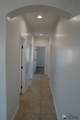 0000 Dune Mountain Lane - Photo 11