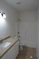 0000 Dune Mountain Lane - Photo 12