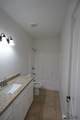 0000 Dune Mountain Lane - Photo 13