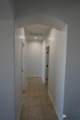 0000 Dune Mountain Lane - Photo 14