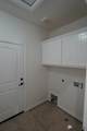 0000 Dune Mountain Lane - Photo 15