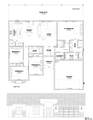 0000 Dune Mountain Lane - Photo 17