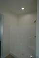0000 Dune Mountain Lane - Photo 18