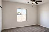 0000 Dune Mountain Lane - Photo 19