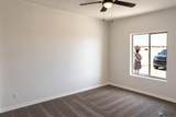 0000 Dune Mountain Lane - Photo 20