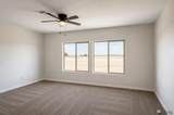 0000 Dune Mountain Lane - Photo 21