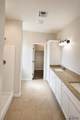 0000 Dune Mountain Lane - Photo 22