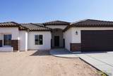 0000 Dune Mountain Lane - Photo 3