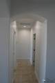 0000 Dune Mountain Lane - Photo 23