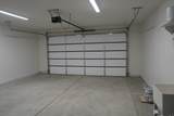 0000 Dune Mountain Lane - Photo 26