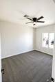 0000 Dune Mountain Lane - Photo 27