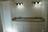 0000 Dune Mountain Lane - Photo 28