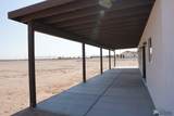 0000 Dune Mountain Lane - Photo 31