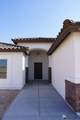 0000 Dune Mountain Lane - Photo 4