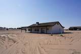 0000 Dune Mountain Lane - Photo 32