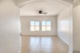 0000 Dune Mountain Lane - Photo 5