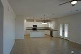 0000 Dune Mountain Lane - Photo 7