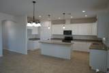 0000 Dune Mountain Lane - Photo 8
