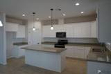 0000 Dune Mountain Lane - Photo 9