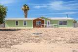 3716 County 18 St - Photo 1