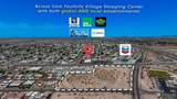 00000 Foothills Blvd - Photo 1
