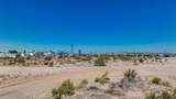 00000 Foothills Blvd - Photo 2
