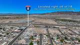 00000 Foothills Blvd - Photo 7