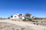 23203 County 12 1/4 St - Photo 1