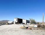 23203 County 12 1/4 St - Photo 4