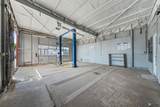 401 4 AVE - Photo 11