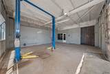 401 4 AVE - Photo 12