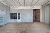 401 4 AVE - Photo 13