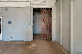 401 4 AVE - Photo 14