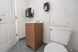 401 4 AVE - Photo 15