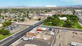 401 4 AVE - Photo 2