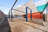 401 4 AVE - Photo 20