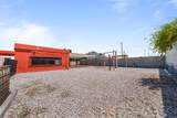 401 4 AVE - Photo 24