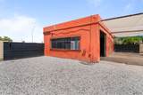 401 4 AVE - Photo 25