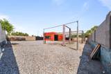 401 4 AVE - Photo 26