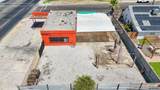 401 4 AVE - Photo 28