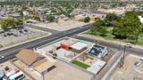 401 4 AVE - Photo 3