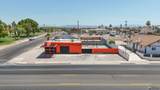 401 4 AVE - Photo 4
