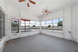 401 4 AVE - Photo 8