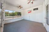 401 4 AVE - Photo 9
