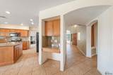 2656 Barkley Ranch Ave - Photo 10