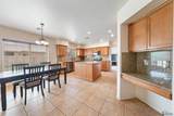 2656 Barkley Ranch Ave - Photo 11