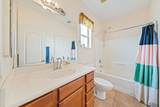 2656 Barkley Ranch Ave - Photo 12