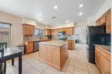 2656 Barkley Ranch Ave - Photo 13